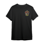 Harry Potter Gryffindor