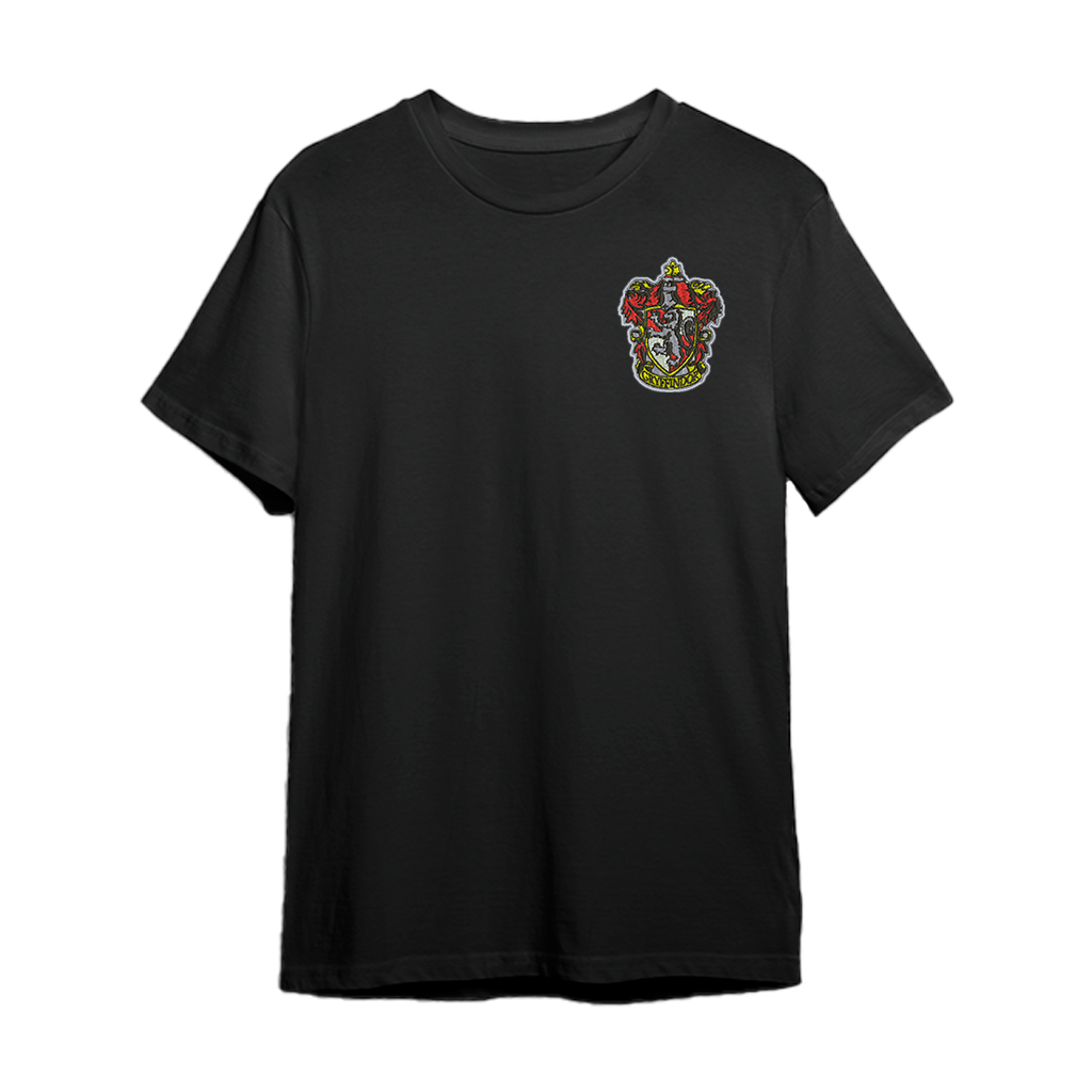 Harry Potter Gryffindor
