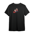 NARUTO OBITO SWOOSH V3