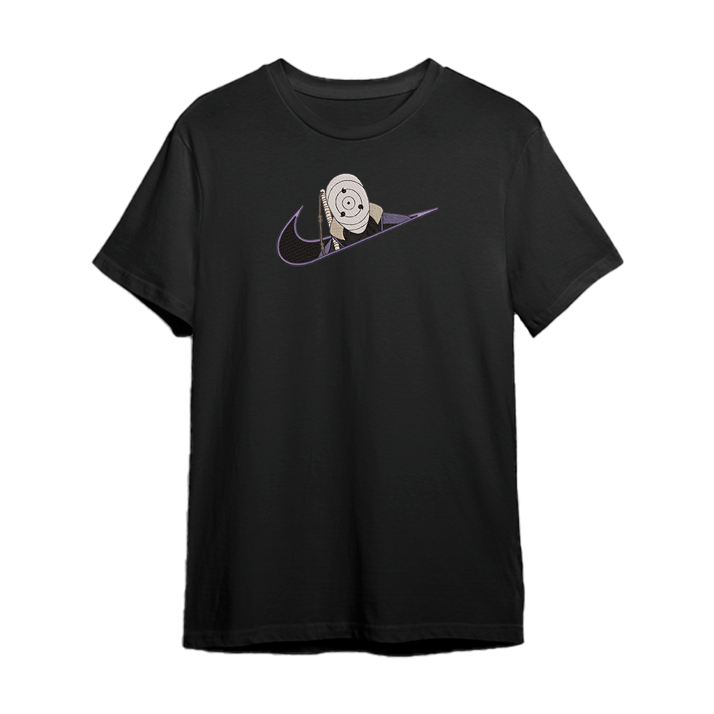 NARUTO OBITO SWOOSH V2