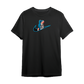 One Piece Buggy Swoosh
