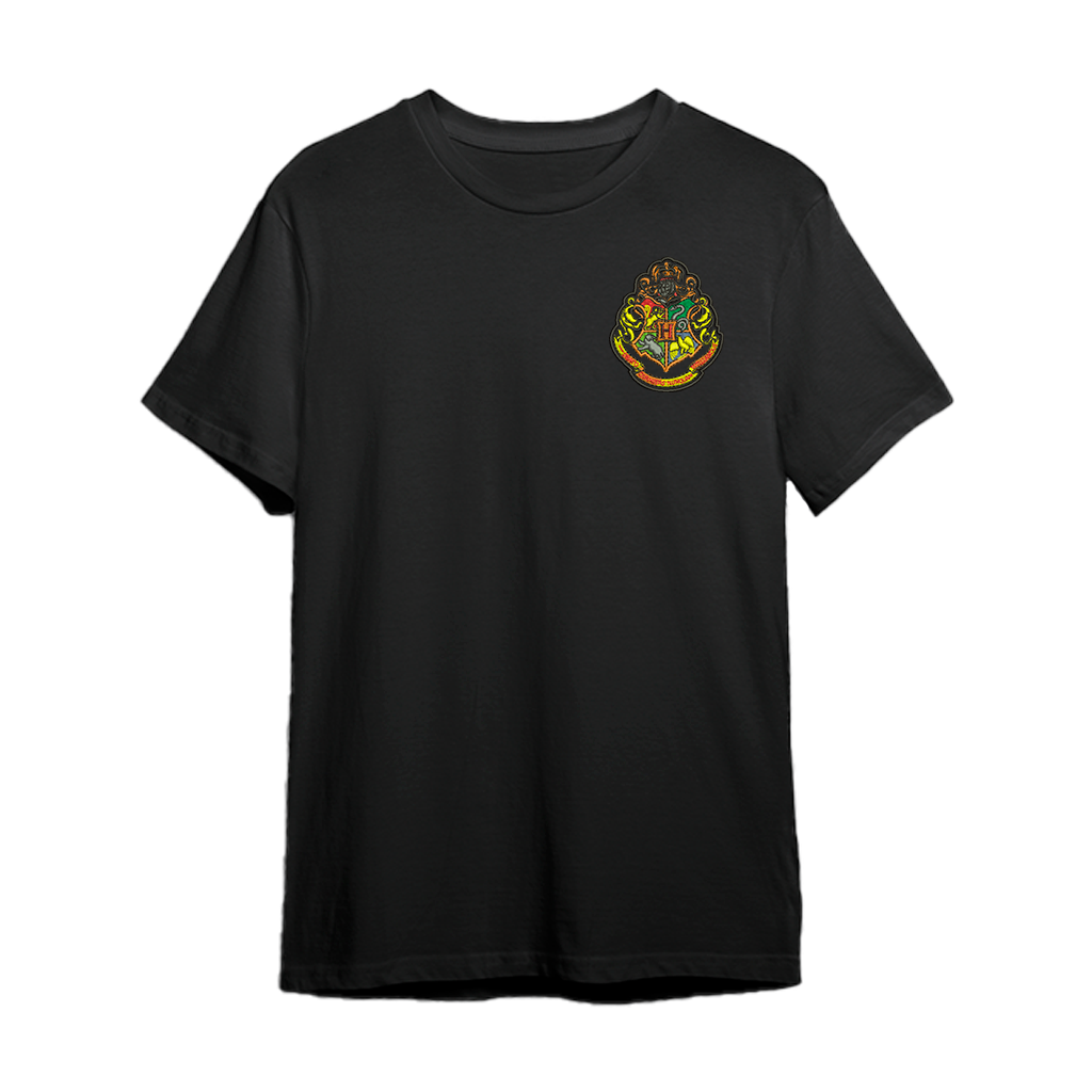 Harry Potter Howgarts