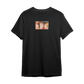 One Piece Luffy-Ace-Sabo Rectangle