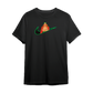 One Piece Zoro Swoosh v3
