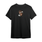 ATTACK ON TITAN EREN RECTANGLE V6