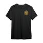 Harry Potter Hufflepuff