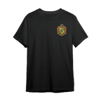Harry Potter Hufflepuff