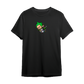 One Piece Zoro Shibby
