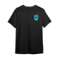 Harry Potter Ravenclaw