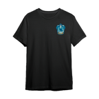 Harry Potter Ravenclaw