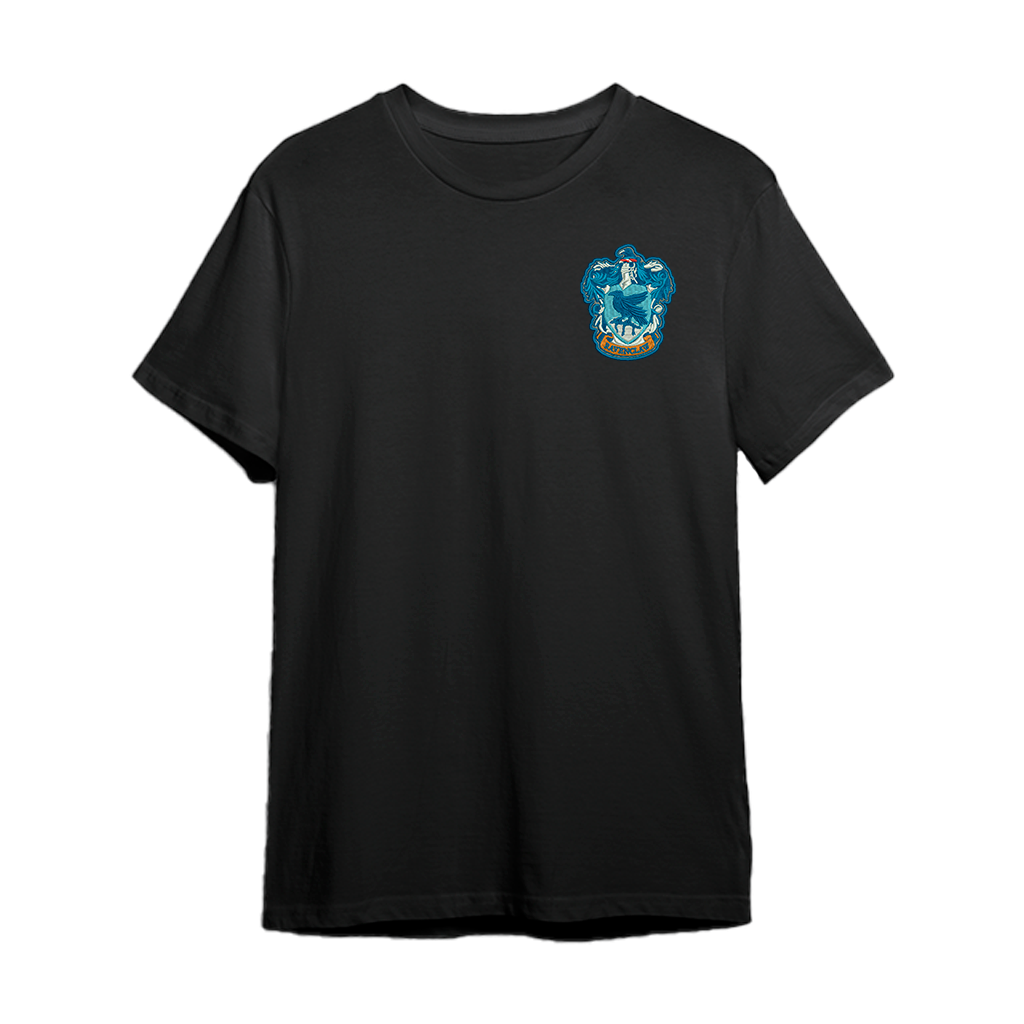 Harry Potter Ravenclaw