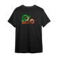 Dragon Ball Goku y Shen Long