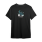 KAIJU NO. 8