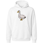 SILLY GOOSE