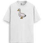 SILLY GOOSE