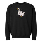 SILLY GOOSE