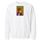 SPIDERMAN RECTANGLE V2