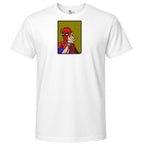 SPIDERMAN RECTANGLE V2