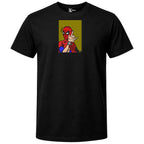 SPIDERMAN RECTANGLE V2