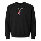 Spiderman Animado Logo