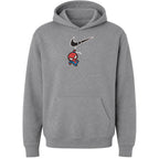 Spiderman Animado Logo