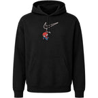 Spiderman Animado Logo