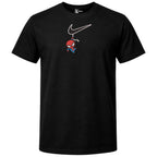 Spiderman Animado Logo