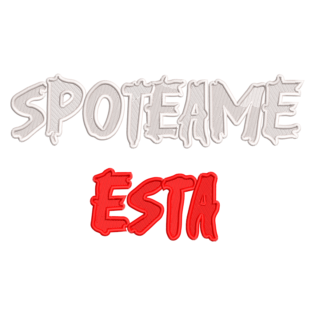 GYM SPOTEAME ESTA