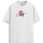 Spy X Family Anya Swoosh v2