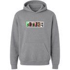 STAR WARS RECTANGLE