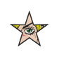 JOJOS STAR EYE