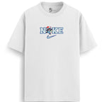 STITCH LOGO NAVIDAD