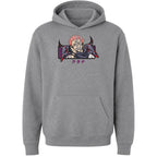 JUJUTSU KAISEN SUKUNA SKULL
