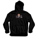 JUJUTSU KAISEN SUKUNA SKULL