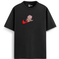 Jututsu Kaisen Sukuna Swoosh V2