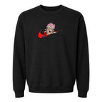 Jututsu Kaisen Sukuna Swoosh V2