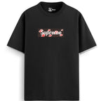 SUPREME AKATSUKI RECTANGLE
