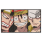 ONE PIECE THE BIG 3