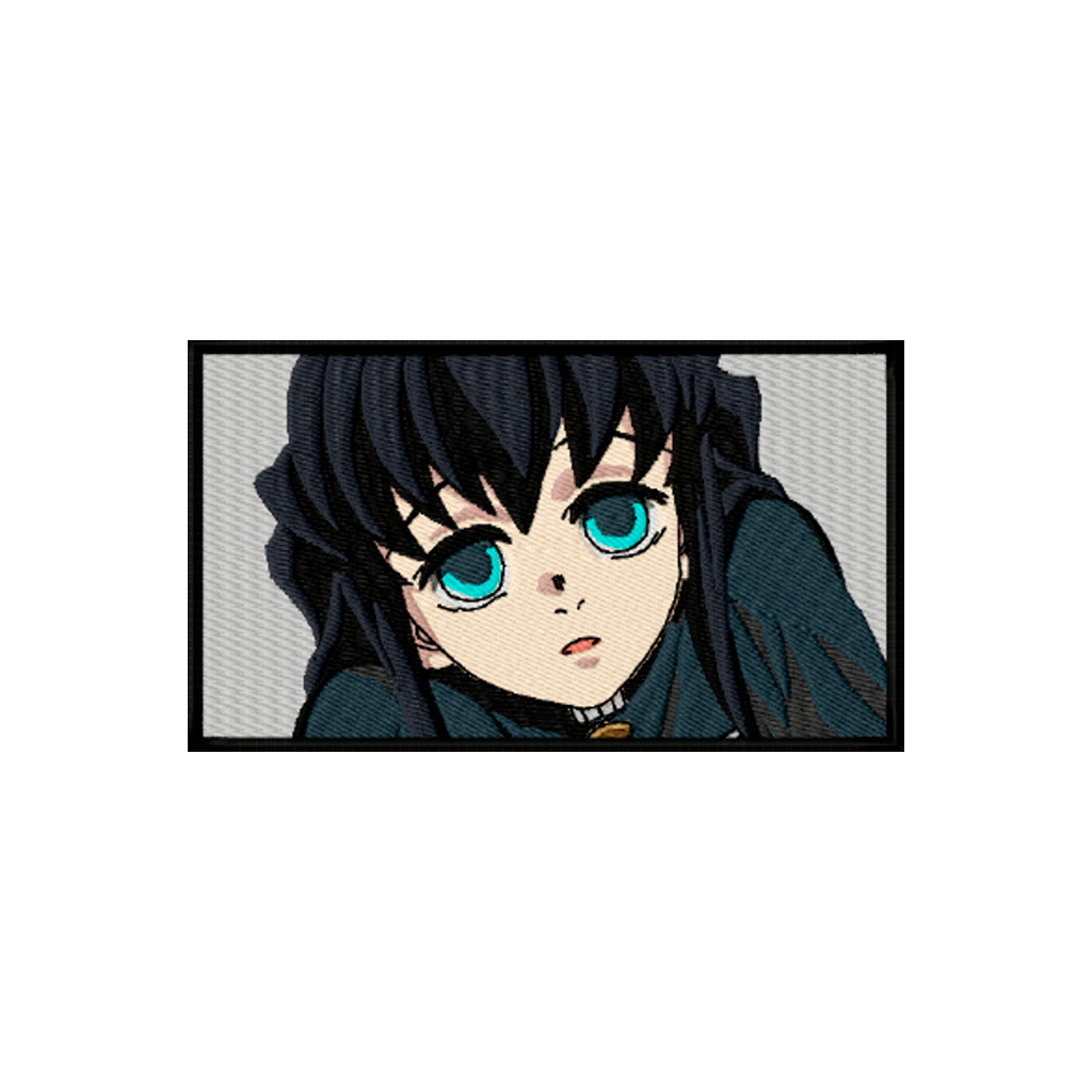 DEMON SLAYER TOKITO BOX V2