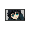 DEMON SLAYER TOKITO BOX V2