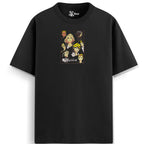 TOKYO REVENGERS ALL RECTANGLE