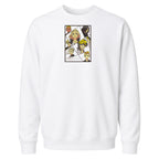 TOKYO REVENGERS ALL RECTANGLE