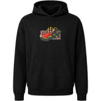 TOKYO REVENGERS DRAKEN RECTANGLE