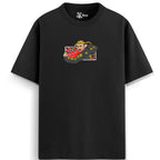 TOKYO REVENGERS DRAKEN RECTANGLE