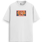 Tokyo Revengers Mikey Sangrando Box