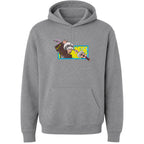 One Piece Trafalgar Rectangle