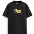One Piece Trafalgar Rectangle