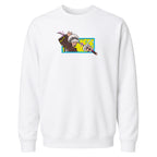 One Piece Trafalgar Rectangle