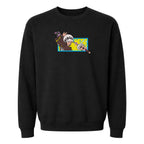 One Piece Trafalgar Rectangle