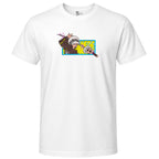 One Piece Trafalgar Rectangle